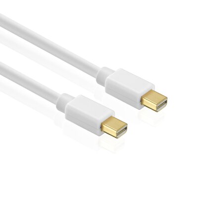 PureLink® - Mini DisplayPort Kabel 1,50m