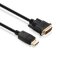 PureLink® - DisplayPort/DVI  Kabel 1,50m
