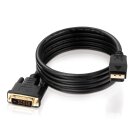 PureLink® - DisplayPort/DVI  Kabel 5,00m