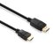 PureLink® - DisplayPort/HDMI Kabel 2,00m