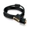 PureLink® - Eco DVI/DVI Dual Link Kabel 0,50m