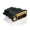 PureLink® - DVI/HDMI Adapter - Eco - 1080p
