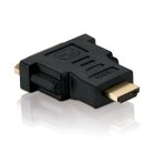 PureLink® - HDMI/DVI Adapter - Eco - 1080p