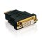 PureLink® - HDMI/DVI Adapter - Eco - 1080p