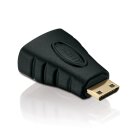 PureLink® - Mini HDMI/HDMI Adapter - Eco - 1080p