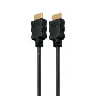 PureLink® - HDMI High Speed  mit Ethernet Kabel 0,50m