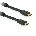PureLink® - HDMI Standard Speed mit Ethernet Kabel HQ...