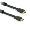 PureLink® - HDMI Standard Speed mit Ethernet Kabel HQ mit Ferrite 15,0m
