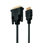 PureLink® - HDMI/DVI  High Speed Kabel 2,00m