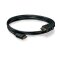 PureLink® - Mini HDMI High Speed mit Ethernet Kabel 1,00m