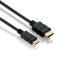 PureLink® - Mini HDMI High Speed mit Ethernet Kabel 5,00m