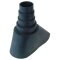 Mastabdichtung PVC-Manschette, universell für ø 32-60 mm Rohre
