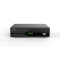 COMAG SL30T2 FullHD HEVC DVBT/T2 Receiver (H.265, HDTV, HDMI, SCART, Mediaplayer, PVR Ready, USB 2.0) schwarz
