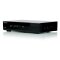 Opticum HD AX 300 HDTV-Satellitenreceiver (Full HD 1080p, HDMI, USB, S/PDIF Coaxial, Scart) - schwarz
