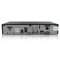 Opticum HD AX-ODiN E2 HDTV Linux Satelliten-Receiver (DVB-S/S2, 2x USB 2.0, Integrierter LNA, Tuner)