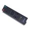 Opticum HD AX-ODiN DVB-C E2 HDTV Linux Kabel-Receiver (DVB-C, 2x USB 2.0, Integrierter LNA, Tuner)
