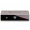 Opticum HD ODIN 2 Hybrid Enigma 2 Linux Kabelreceiver (DVB-C/T2 Tuner, Full-HD, 1080p) weiß