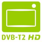 COMAG SL60T2 FullHD HEVC DVBT/T2 Receiver (H.265, HDTV, HDMI, Irdeto Zugangssystem, freenet TV, Mediaplayer, PVR Ready, USB 2.0, 12V) schwarz