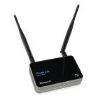 PureLink® - Wireless HD Extender CSW300 HDMI-Übertragung (Full-HD 1080p, 3D, kabellos und unkomprimiert bis 100m) schwarz