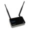 PureLink® - Wireless HD Extender Zusatzempfänger CSW300-RX HDMI-Übertragung (Full-HD 1080p, 3D, kabellos und unkomprimiert bis 100m) schwarz