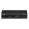 COMAG SL35T2 FullHD HEVC DVBT/T2 Receiver (H.265, HDTV, HDMI, SCART, Mediaplayer, PVR Ready, USB 2.0) schwarz