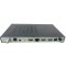 Octagon SF98 E2 HD Full HD Linux Sat Receiver schwarz inkl. HDMI-Kabel + 150Mbit Wlan 