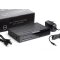 Dreambox DM525 1x DVB-C/T2 Tuner Linux Receiver (CI-Schacht, PVR ready, Full HD 1080p, H.265 HVEC Support)