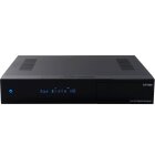 Xtrend ET 7500 HD 1x DVB-S2 / 1x DVB-C Linux Full HD 1080p HbbTV Sat Receiver