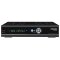 COMAG TWIN HD Digitaler Twin-Tuner Satelliten-Receiver (HDTV, DVB-S2 TWIN-Tuner, HDMI, PVR, USB 2.0) schwarz