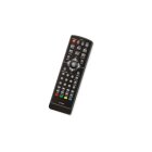 COMAG SL 40 HD Sat Receiver HDTV USB PVR Ready inkl. gratis Qualitäts-HDMI-Kabel + Sat Anschlusskabel