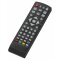 COMAG DKR 40 HD DVB-C Kabelreceiver inkl. gratis Qualitäts-HDMI-Kabel