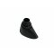 Mastabdichtung Gummitülle PVC-Manschette, universal für ø 32-60 mm Rohre, schwarz