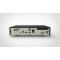 Dreambox DM900 UHD 4K E2 Linux Receiver mit 1x DVB-C/T2 Dual Tuner