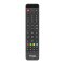 Protek 9911 LX HD E2 Linux HDTV Receiver mit 1x Sat Tuner DVB-S2 (2.Tuner wählbar), weiß