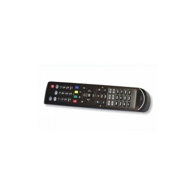 Fernbedienung / Remote Control für Xtrend ET9200 HD / ET9100 / HD ET9000 HD