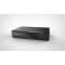 Dreambox DM900 UHD 4K E2 Linux Receiver mit 1x DVB-S2 Dual Tuner (inkl. gratis Kabelset: 1x HDMI Kabel + 1x 1,5m SAT Anschlusskabel)