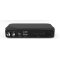 Opticum Lion 3 H.265 FullHD HEVC DVBT/T2 Receiver (HDTV, HDMI, SCART, USB 2.0)