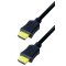 Opticum Lion 3 H.265 FullHD HEVC DVBT/T2 Receiver (HDTV, HDMI, SCART, USB 2.0) inkl. HDMI Kabel
