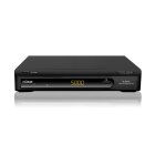 COMAG SL 40 HD Sat Receiver HDTV USB PVR Ready (2x Scart-Anschluss)