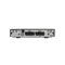 COMAG SL 40 HD Sat Receiver HDTV USB PVR Ready (2x Scart-Anschluss)