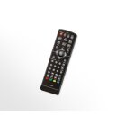 COMAG SL 40 HD Sat Receiver HDTV USB 2x Scart PVR Ready inkl. gratis Qualitäts-HDMI-Kabel
