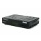 Opticum AX 360 Freenet TV Irdeto DVB-T2 HD H.265/HEVC Receiver, inkl. HDMI Kabel schwarz