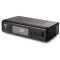 Opticum HD C200 - HD Kabelreceiver (HDMI, Full HD 1080p, EPG, SCART, USB) schwarz