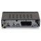 Opticum HD C200 - HD Kabelreceiver (HDMI, Full HD 1080p, EPG, SCART, USB) schwarz