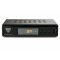 Opticum HD C200 - HD Kabelreceiver (PVR Ready, HDMI, Full HD 1080p, EPG, SCART, USB) schwarz