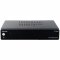 Xtrend ET 7000 HD Linux Full HD HbbTV Sat Receiver USB (B-Ware - wie NEU)