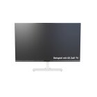 myWall LCD - LED - Plasma - TV - Standfuß Boden/Regal 32 Zoll - 65 Zoll (81 - 165 cm) weiß