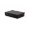 Opticum HD XC310 FullHD Digital DVB-C Kabelreceiver (Conax CA-Slot, PVR, USB, Scart, HDMI, Multimedia) Cable-Receiver HDTV schwarz