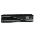 Dreambox DM820 HD 1x DVB-S2 Dual Tuner PVR ready Full HD 1080p Linux Receiver