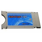 AlphaCrypt Light CI Modul Version R2.2 + Cas Interface 3 Plus ( Bundle )